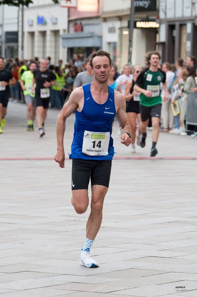 Altstadtlauf-2023 189 - Altstadtlauf-2023_189.jpg Altstadtlauf-2023_189.jpg