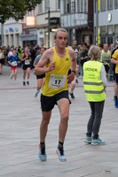Altstadtlauf-2023 191