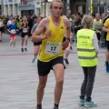 Altstadtlauf-2023_191.jpg