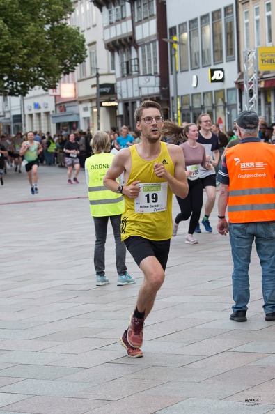 Altstadtlauf-2023 192 - Altstadtlauf-2023_192.jpg Altstadtlauf-2023_192.jpg