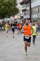 Altstadtlauf-2023 193