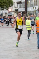 Altstadtlauf-2023 194