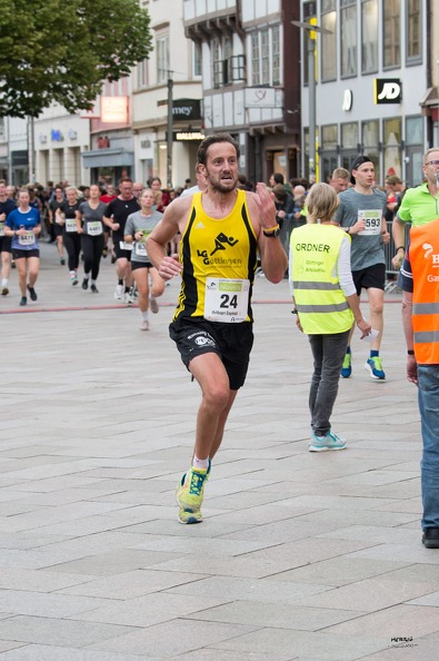 Altstadtlauf-2023 194 - Altstadtlauf-2023_194.jpg Altstadtlauf-2023_194.jpg