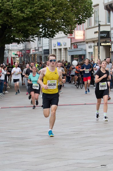 Altstadtlauf-2023 195 - Altstadtlauf-2023_195.jpg Altstadtlauf-2023_195.jpg