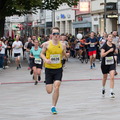 Altstadtlauf-2023_195.jpg