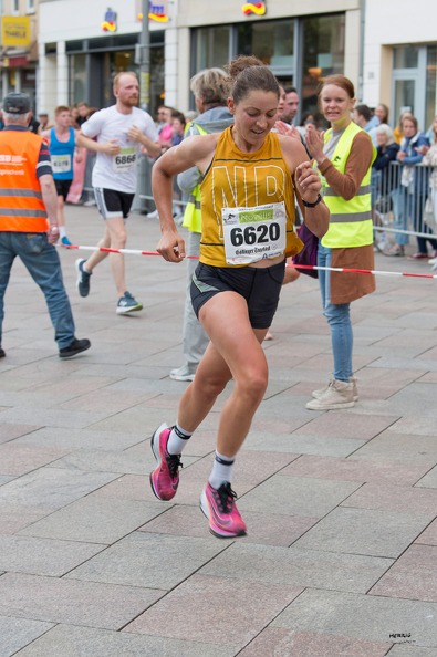 Altstadtlauf-2023 196 - Altstadtlauf-2023_196.jpg Altstadtlauf-2023_196.jpg
