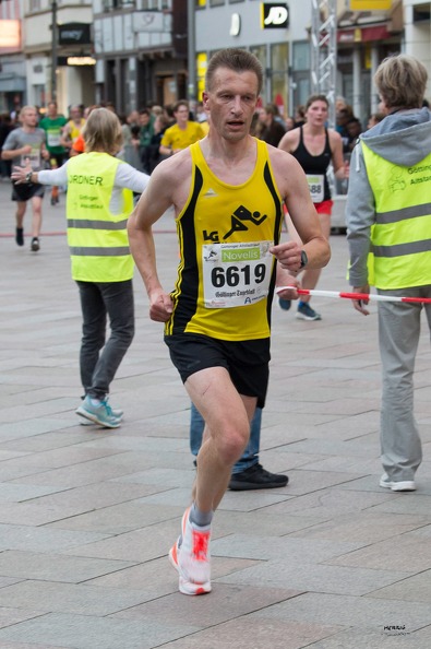 Altstadtlauf-2023 197 - Altstadtlauf-2023_197.jpg Altstadtlauf-2023_197.jpg