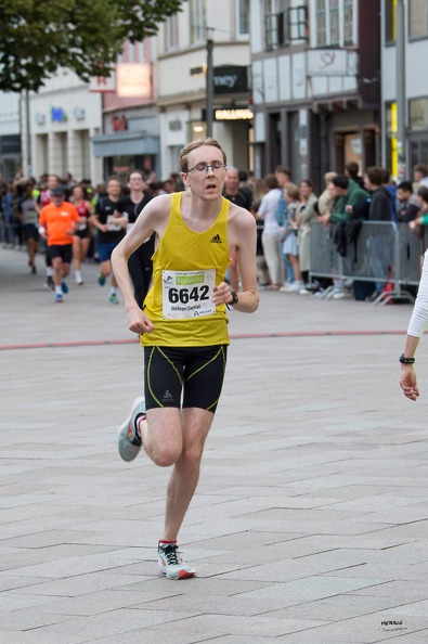Altstadtlauf-2023 198 - Altstadtlauf-2023_198.jpg Altstadtlauf-2023_198.jpg