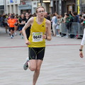 Altstadtlauf-2023_198.jpg
