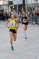 Altstadtlauf-2023 199