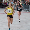 Altstadtlauf-2023_199.jpg