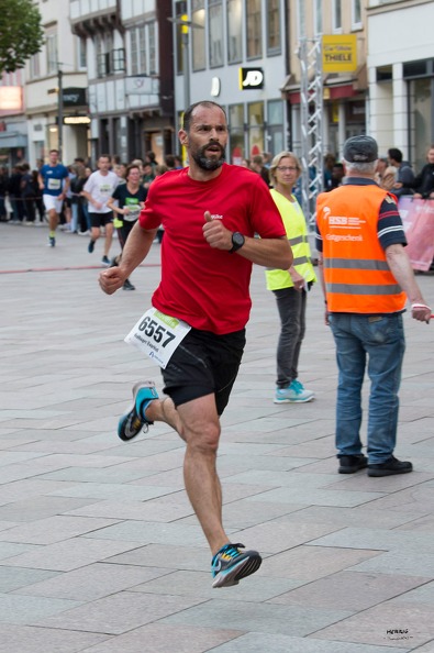 Altstadtlauf-2023 200 - Altstadtlauf-2023_200.jpg Altstadtlauf-2023_200.jpg