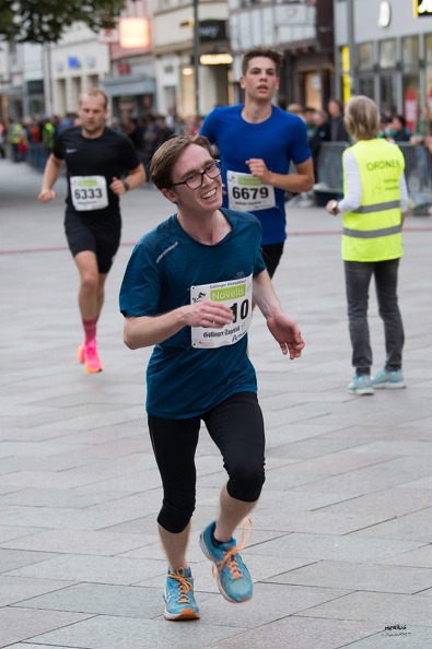 Altstadtlauf-2023 202 - Altstadtlauf-2023_202.jpg Altstadtlauf-2023_202.jpg