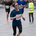 Altstadtlauf-2023_202.jpg
