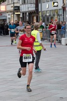Altstadtlauf-2023 201