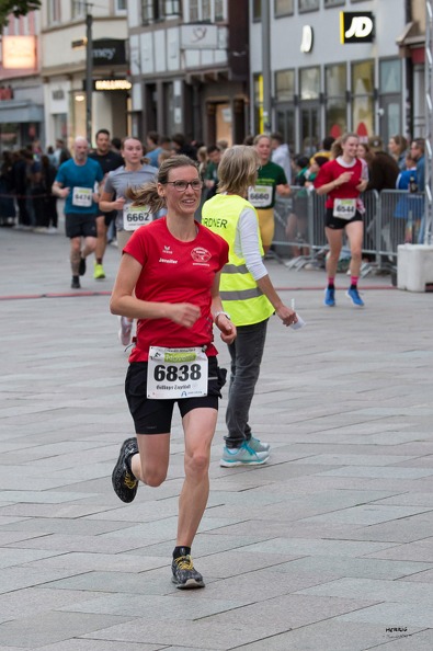 Altstadtlauf-2023 201 - Altstadtlauf-2023_201.jpg Altstadtlauf-2023_201.jpg