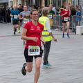 Altstadtlauf-2023_201.jpg