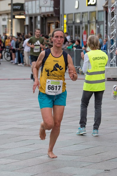 Altstadtlauf-2023 203 - Altstadtlauf-2023_203.jpg Altstadtlauf-2023_203.jpg