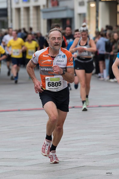 Altstadtlauf-2023 204 - Altstadtlauf-2023_204.jpg Altstadtlauf-2023_204.jpg