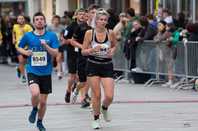 Altstadtlauf-2023 205 - Altstadtlauf-2023_205.jpg Altstadtlauf-2023_205.jpg