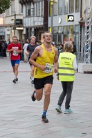 Altstadtlauf-2023 206