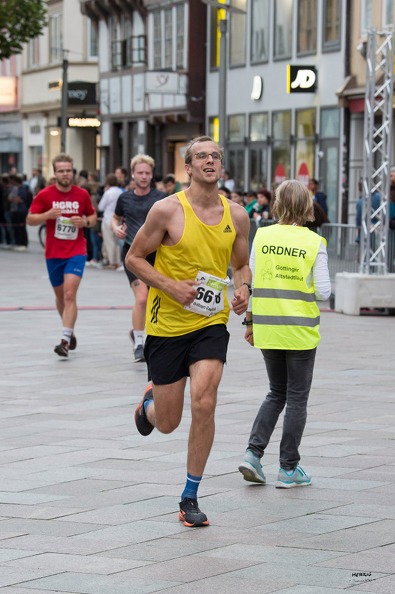 Altstadtlauf-2023 206 - Altstadtlauf-2023_206.jpg Altstadtlauf-2023_206.jpg