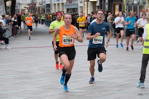 Altstadtlauf-2023 207