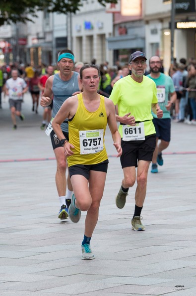 Altstadtlauf-2023 208 - Altstadtlauf-2023_208.jpg Altstadtlauf-2023_208.jpg