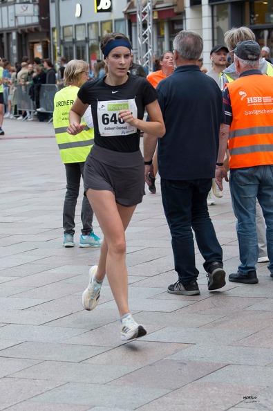 Altstadtlauf-2023 209 - Altstadtlauf-2023_209.jpg Altstadtlauf-2023_209.jpg