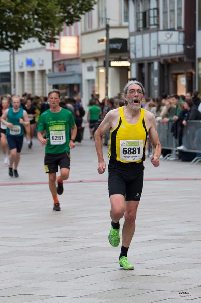 Altstadtlauf-2023 210 - Altstadtlauf-2023_210.jpg Altstadtlauf-2023_210.jpg