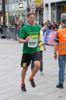 Altstadtlauf-2023 211