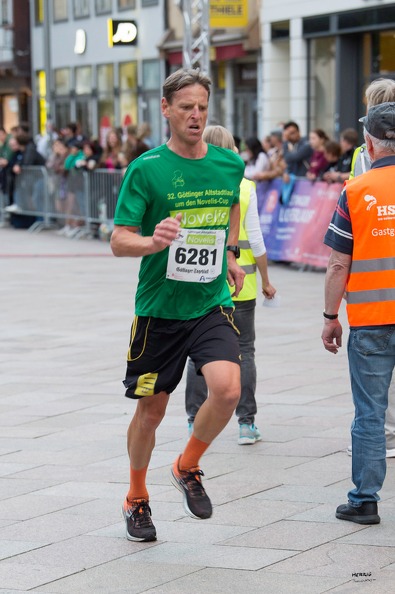 Altstadtlauf-2023 211 - Altstadtlauf-2023_211.jpg Altstadtlauf-2023_211.jpg