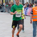 Altstadtlauf-2023_211.jpg