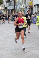Altstadtlauf-2023 212