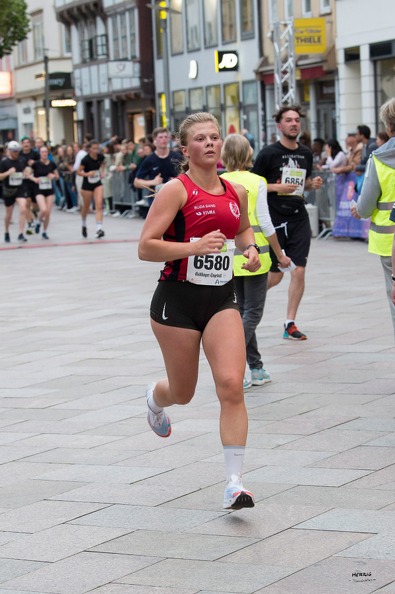 Altstadtlauf-2023 212 - Altstadtlauf-2023_212.jpg Altstadtlauf-2023_212.jpg
