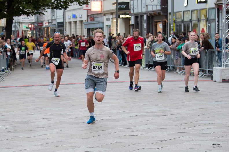 Altstadtlauf-2023 213 - Altstadtlauf-2023_213.jpg Altstadtlauf-2023_213.jpg