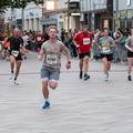 Altstadtlauf-2023_213.jpg