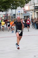 Altstadtlauf-2023 214