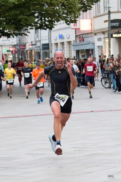 Altstadtlauf-2023 214 - Altstadtlauf-2023_214.jpg Altstadtlauf-2023_214.jpg