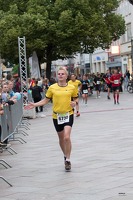 Altstadtlauf-2023 215