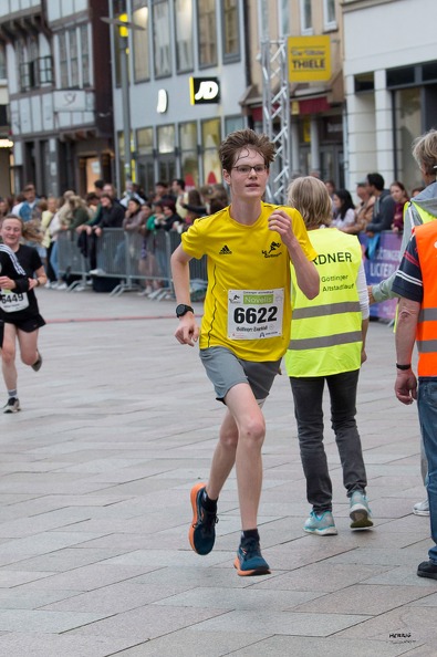 Altstadtlauf-2023 216 - Altstadtlauf-2023_216.jpg Altstadtlauf-2023_216.jpg