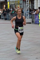 Altstadtlauf-2023 217