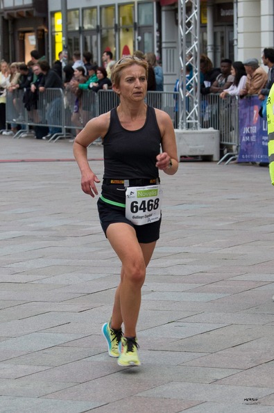 Altstadtlauf-2023 217 - Altstadtlauf-2023_217.jpg Altstadtlauf-2023_217.jpg