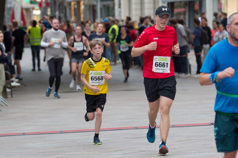 Altstadtlauf-2023 218 - Altstadtlauf-2023_218.jpg Altstadtlauf-2023_218.jpg