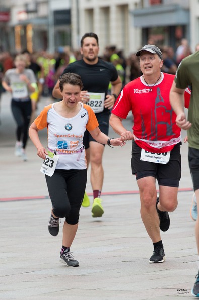 Altstadtlauf-2023 220 - Altstadtlauf-2023_220.jpg Altstadtlauf-2023_220.jpg