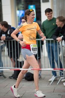 Altstadtlauf-2023 219