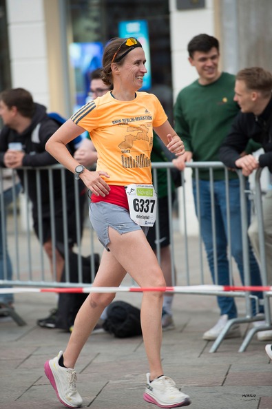 Altstadtlauf-2023 219 - Altstadtlauf-2023_219.jpg Altstadtlauf-2023_219.jpg