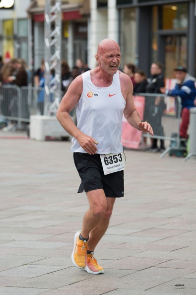 Altstadtlauf-2023 222 - Altstadtlauf-2023_222.jpg Altstadtlauf-2023_222.jpg