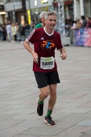 Altstadtlauf-2023 221