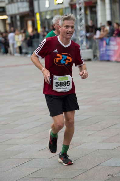 Altstadtlauf-2023 221 - Altstadtlauf-2023_221.jpg Altstadtlauf-2023_221.jpg